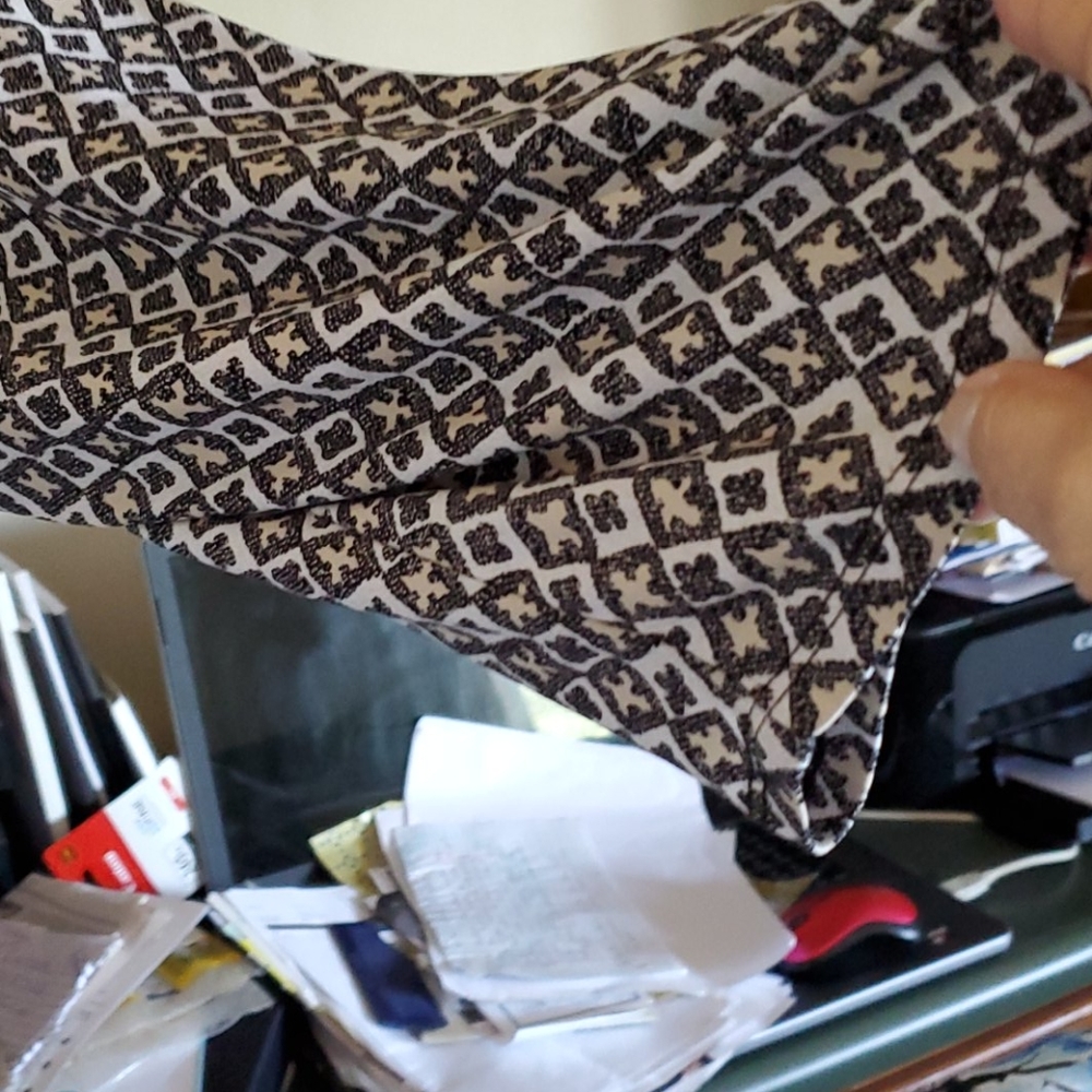 Blouse - Picture 4 of 5